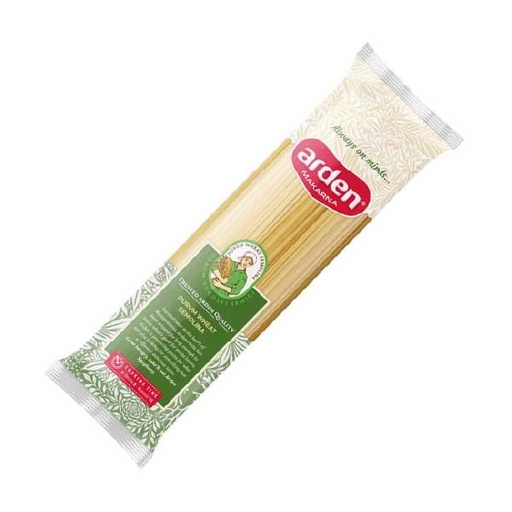 [007] Espaguetis Arden 500 g